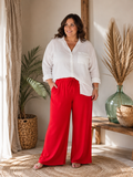 Pantalon Emma
