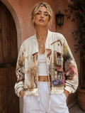 Veste Peggy