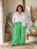 Pantalon Julie