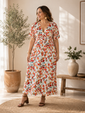 Robe Louise