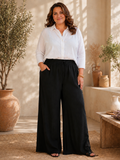 Pantalon Julie