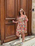 Robe Erisa