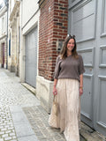 Jupe Carole