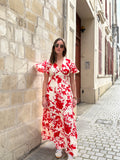 Kleid Valentine