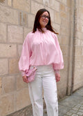Blouse Camille