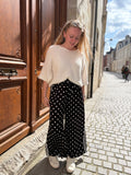 Hose Audrey