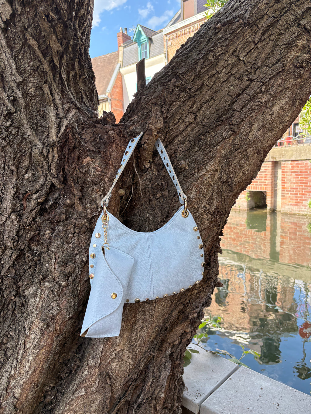 Sac à main