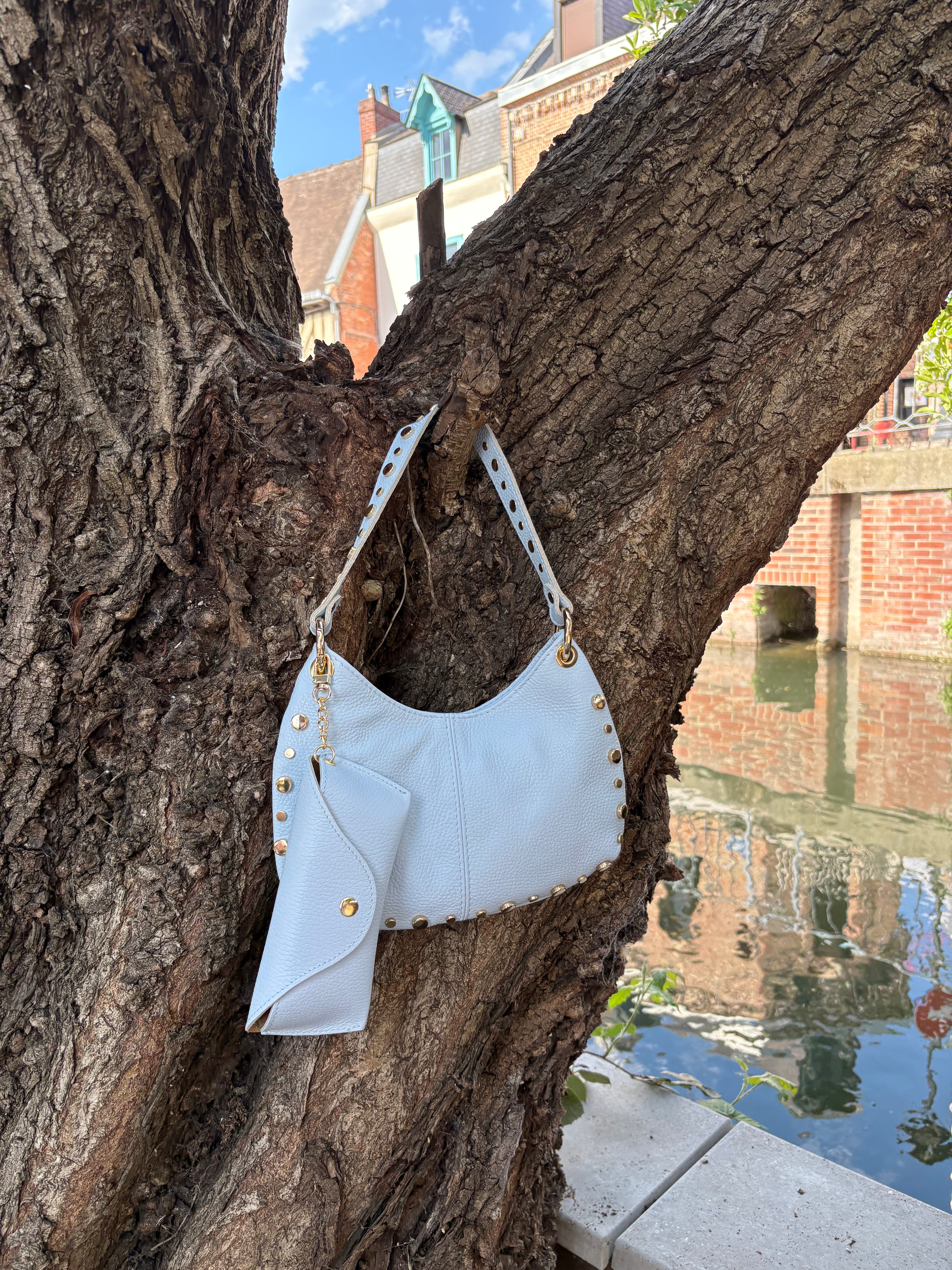 Sac à main