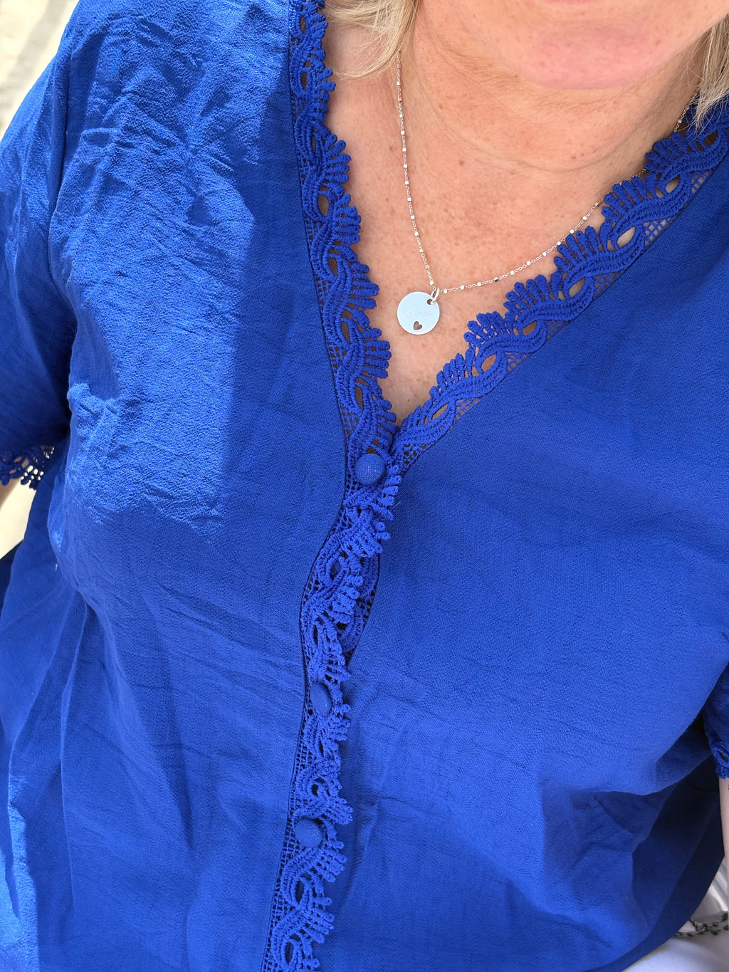 T-Shirt Coline