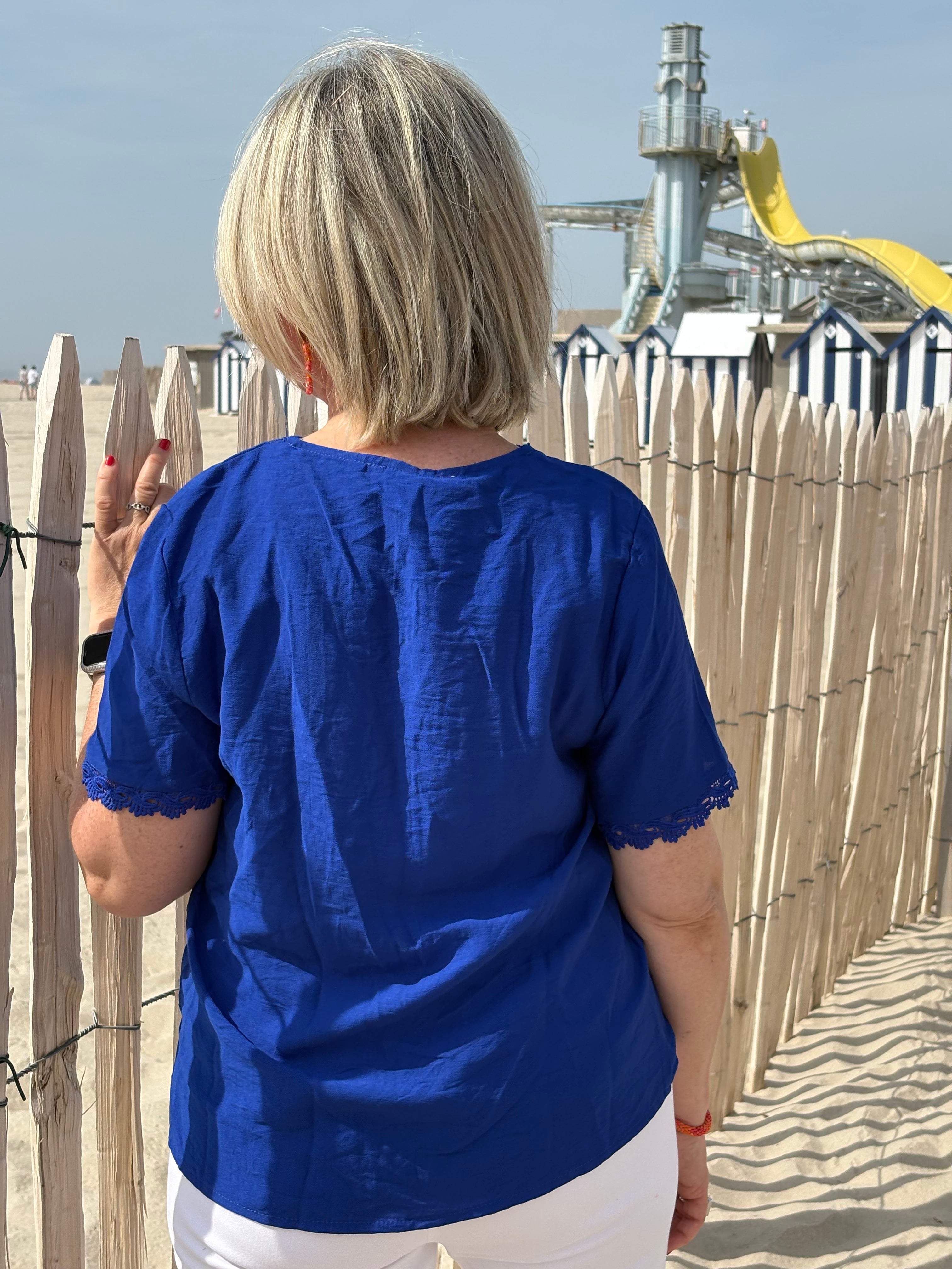 T-Shirt Coline