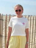 T-shirt Albane