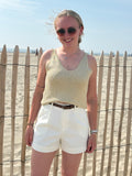 Short Chloé