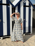 Kleid Lilou