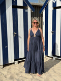 Kleid Soléa