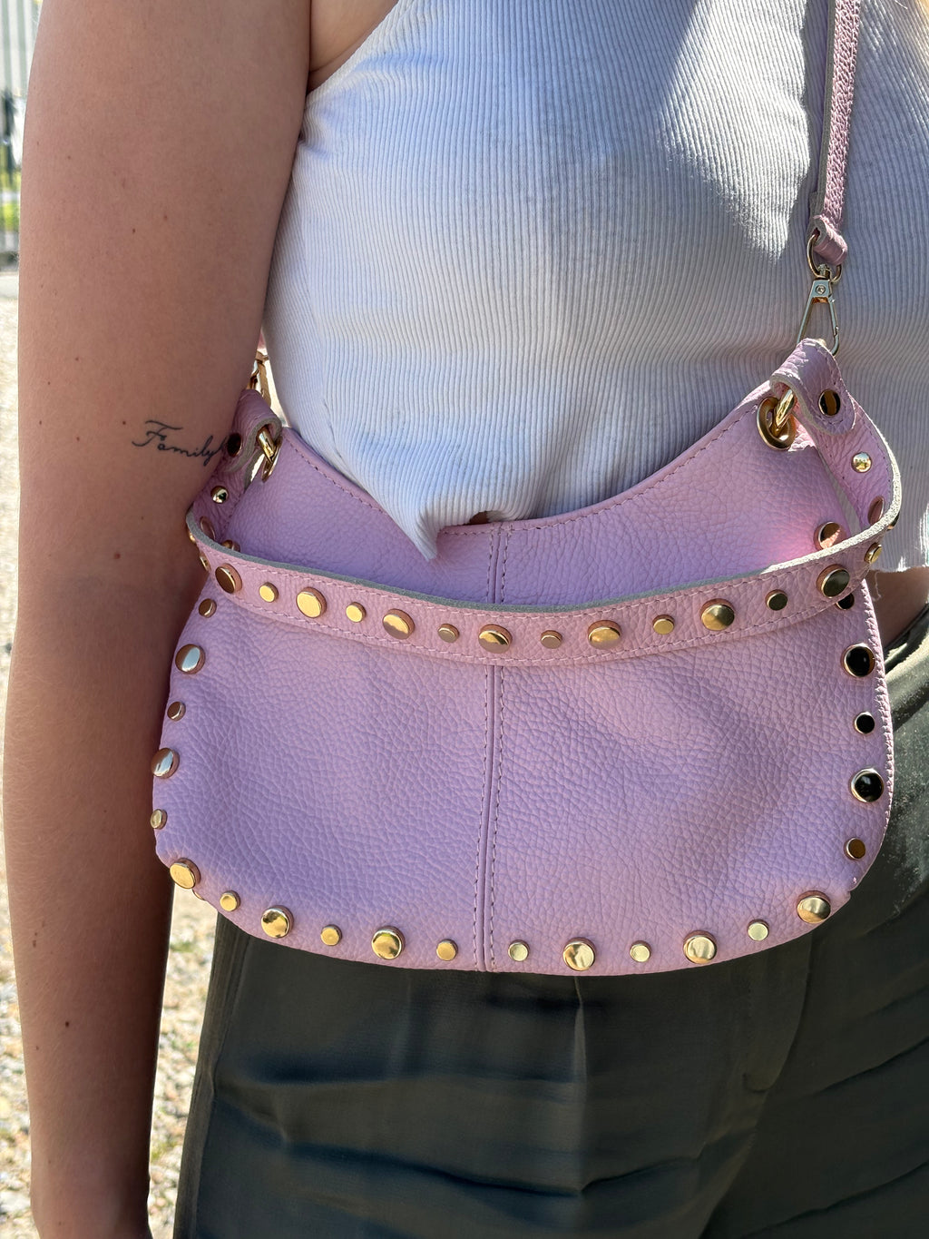 Sac à main