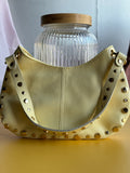 Sac à main