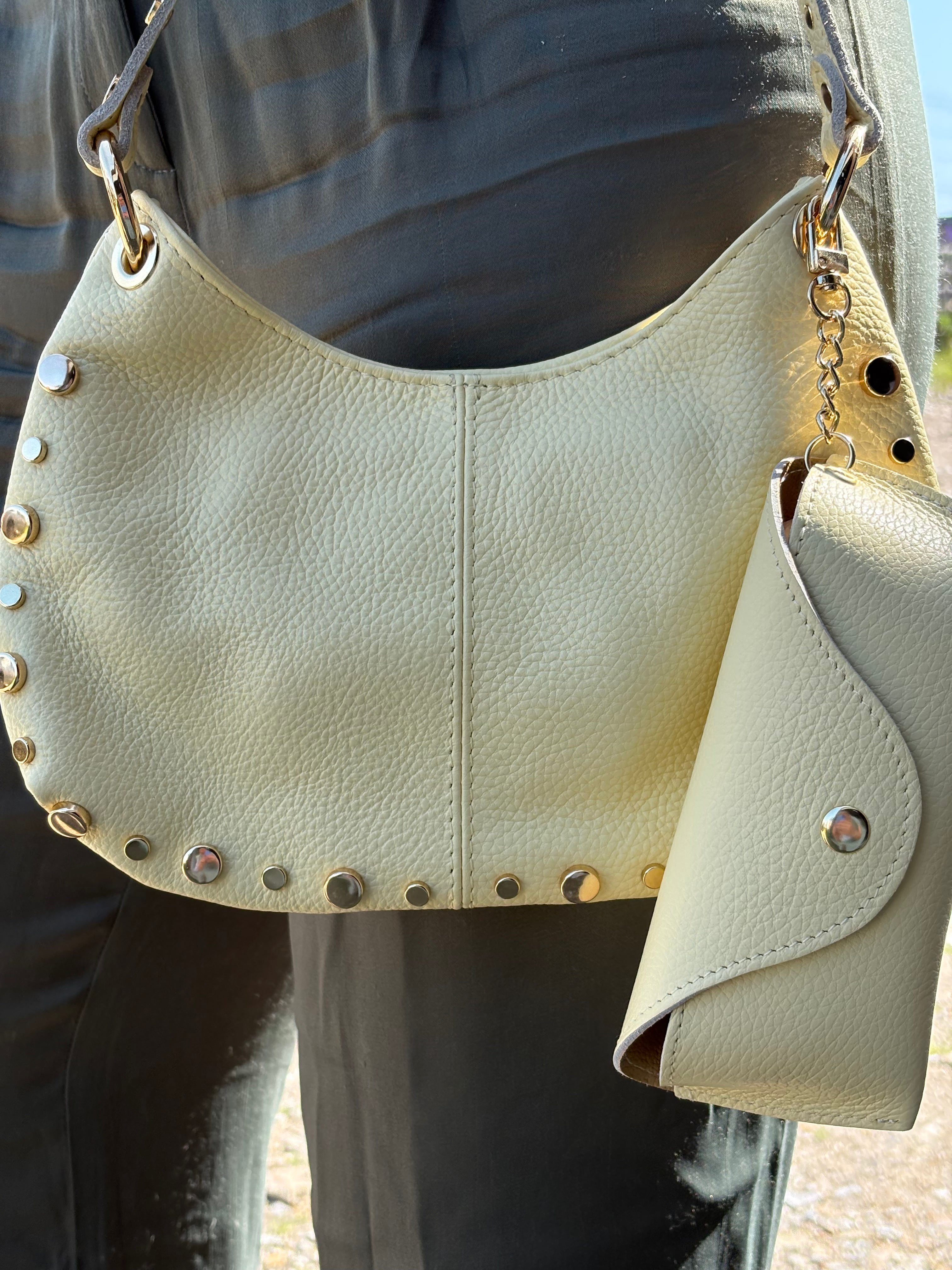 Sac à main