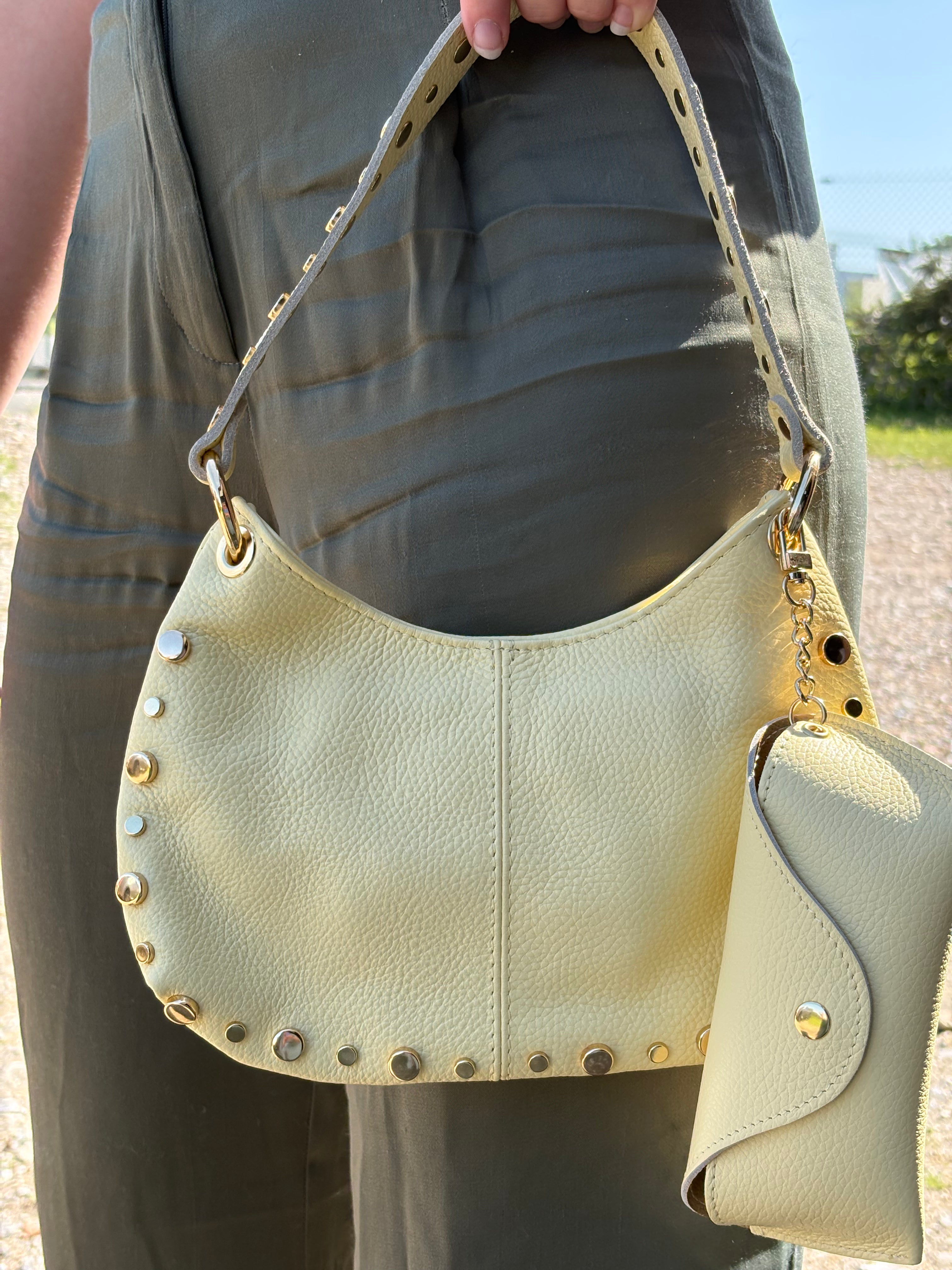 Sac à main