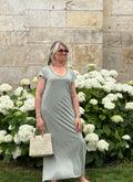 Robe CELESTE