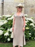 Robe CELESTE