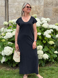 Robe CELESTE