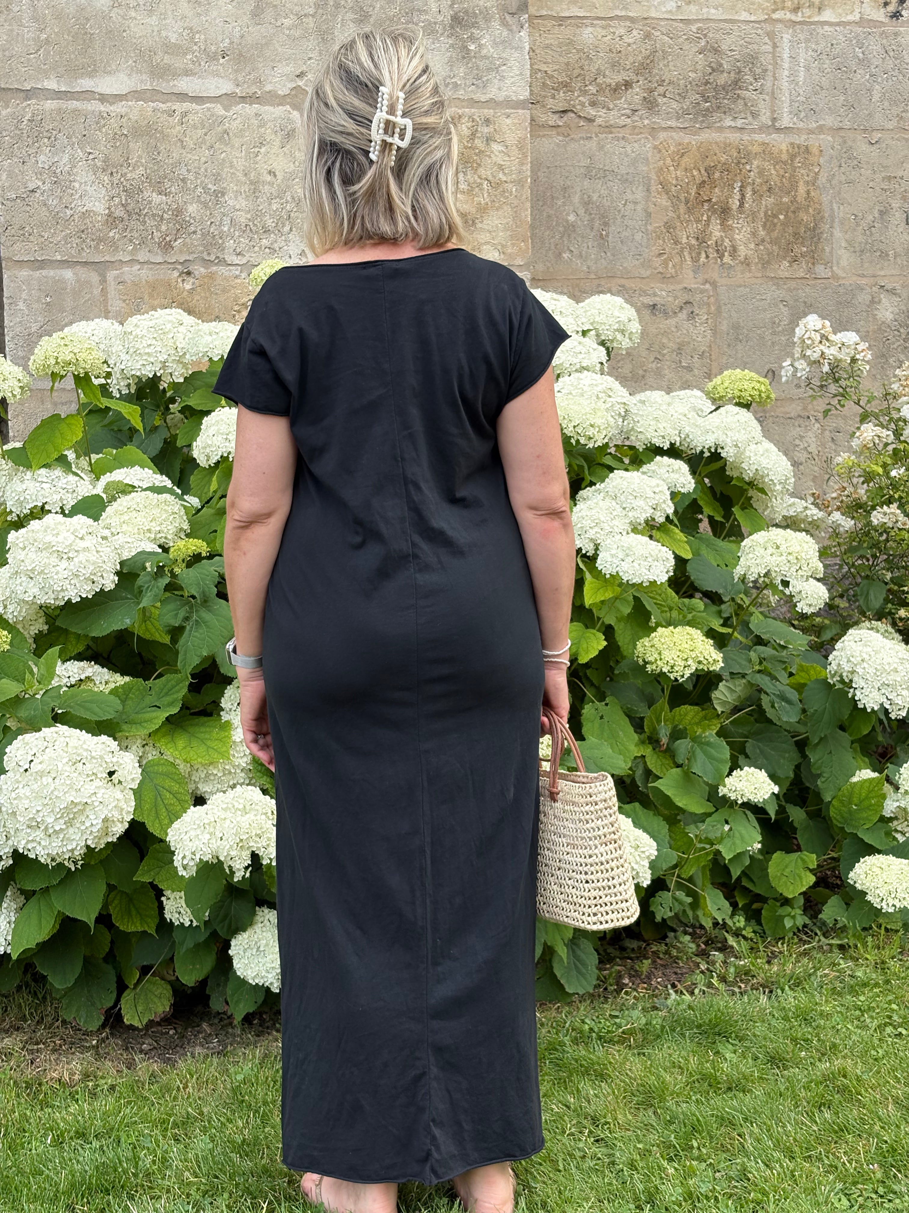 Robe CELESTE