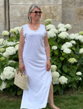 Robe Celestine