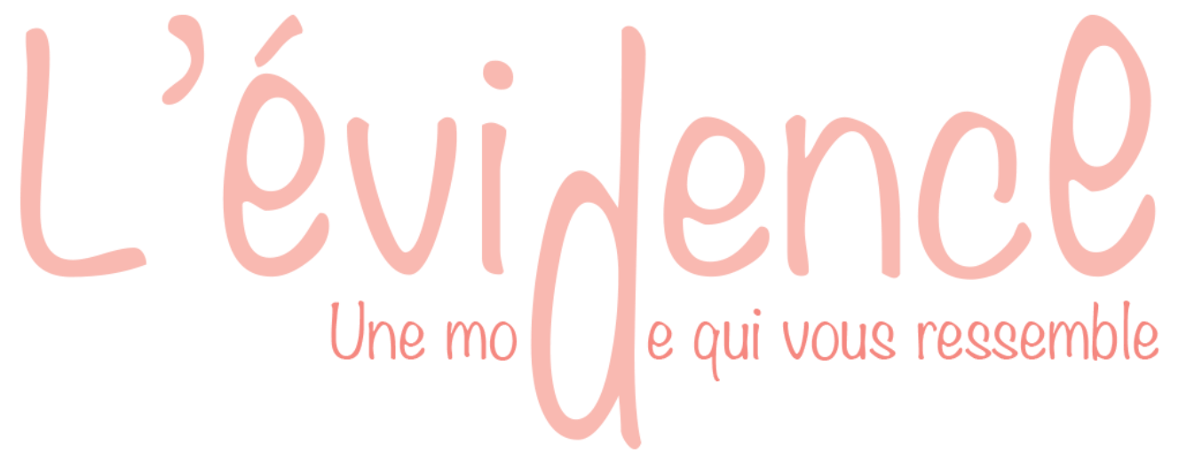 L'évidence